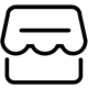 6Million+ Merchants